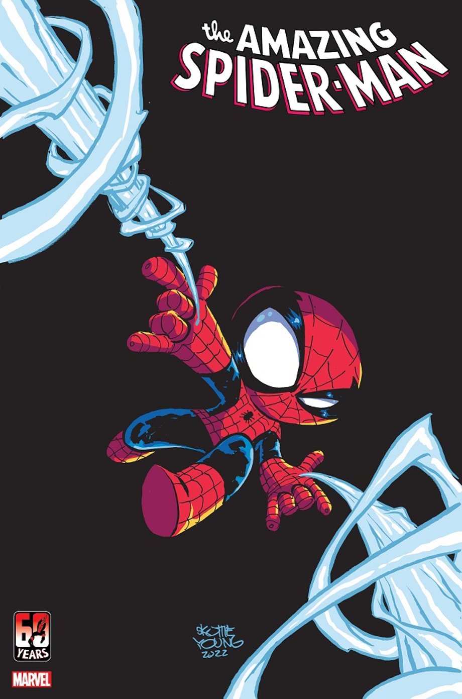 ASM2022001-Young