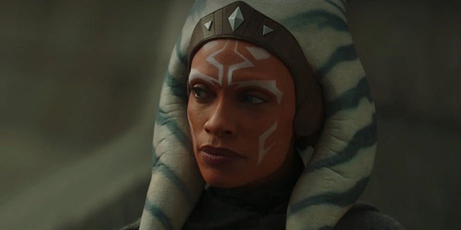Jedi