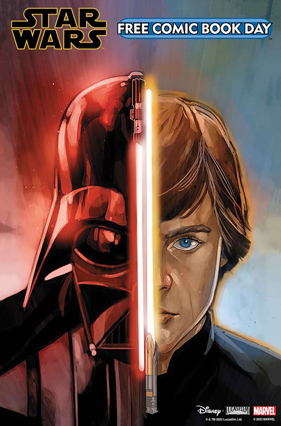 FCBD-STAR-WARS-2024