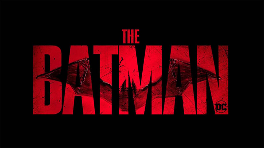 01-The-Batman