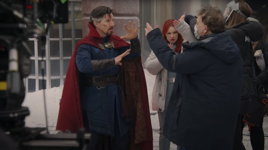 2fe6f-doctorstrange2-samraimidirectscumberbatch-copy