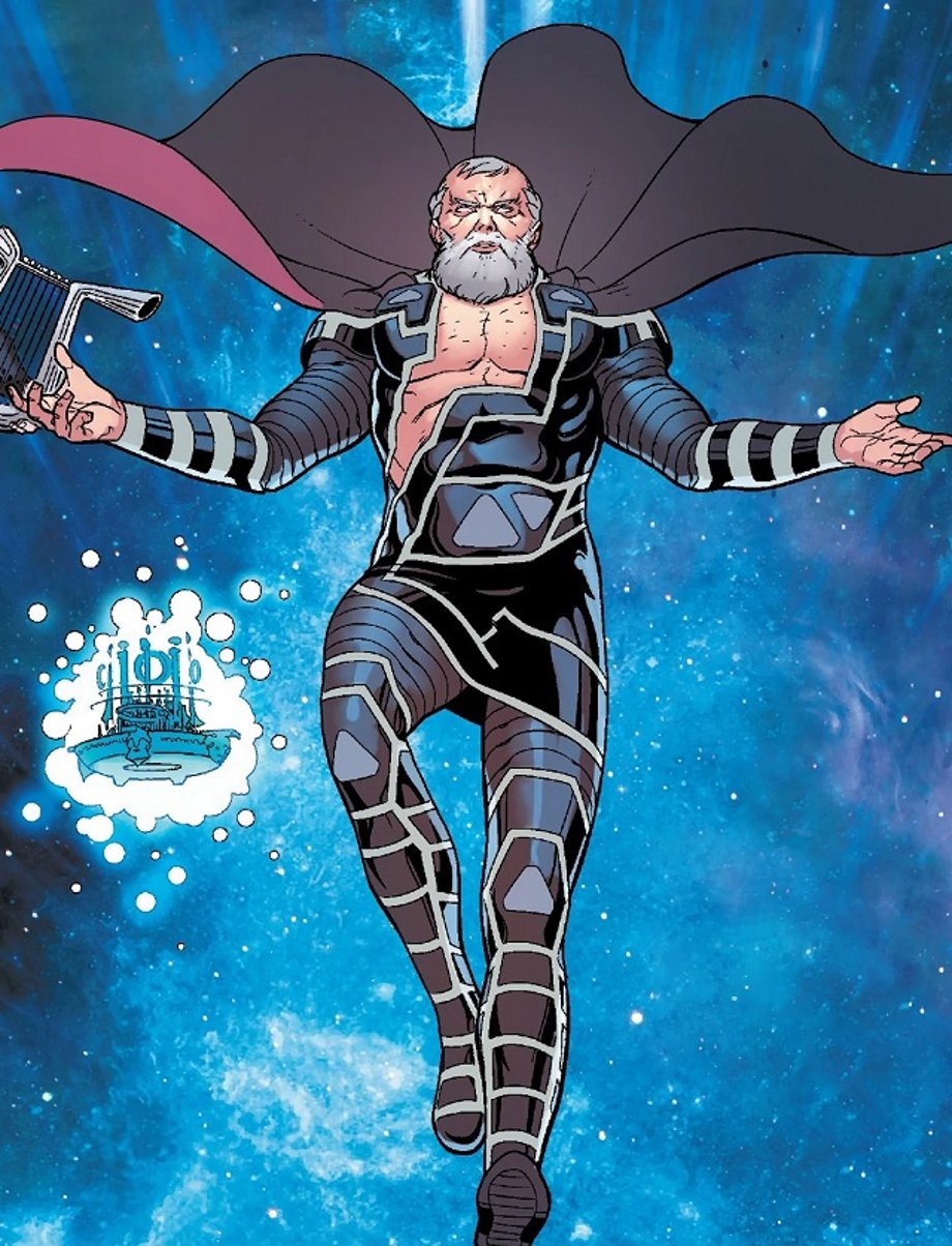 THOR2020015-cvr1232224241
