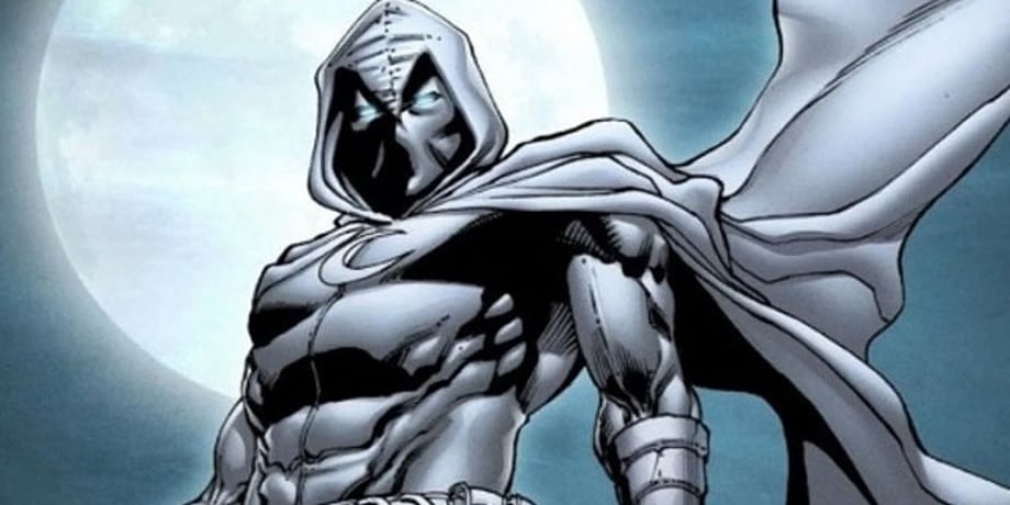 Moon-Knight