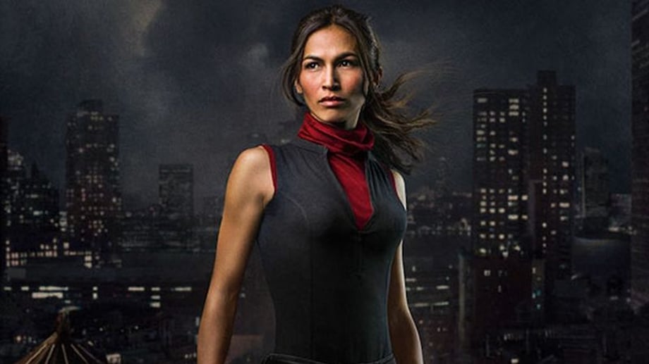 daredevil-elektra-0-0