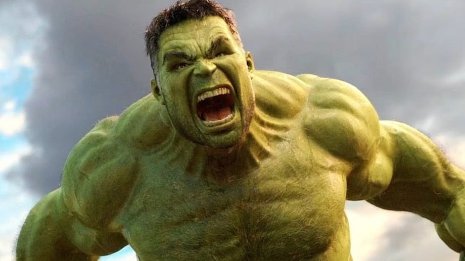 hulk-mark-ruffalo-roaring-in-the-mcu-copy