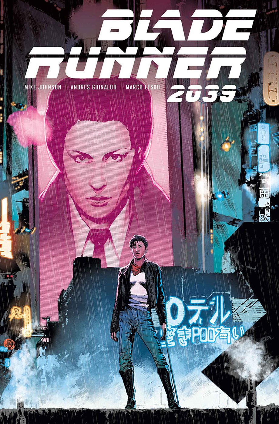 Blade-Runner-2039-Issue-1-Cover-C