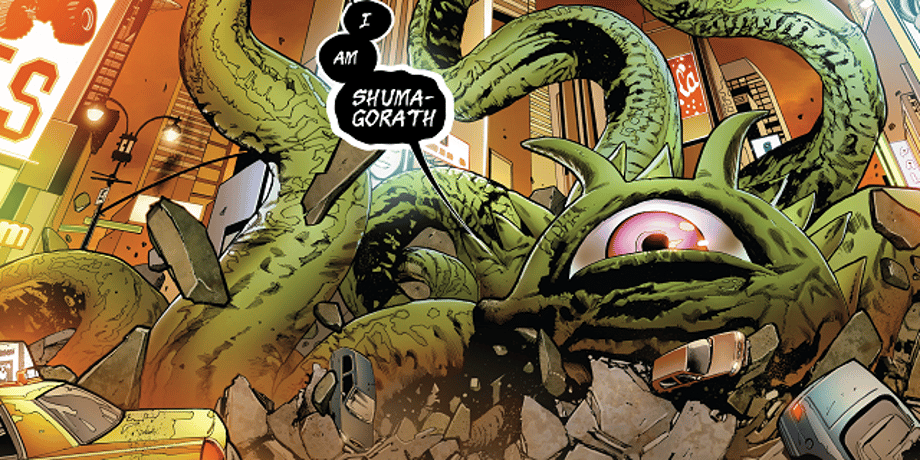 Shuma