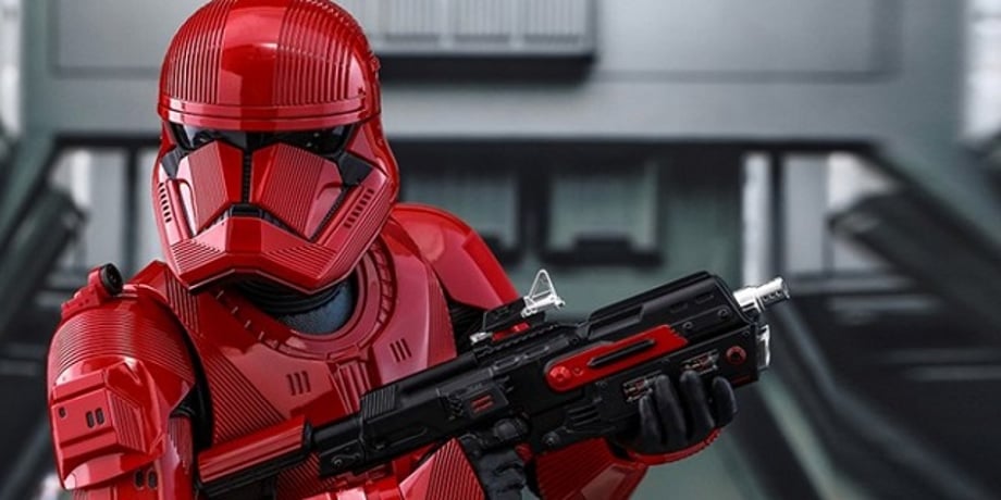 Sith2