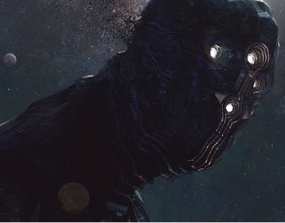 Marvels-Eternals-celestial-concept-art