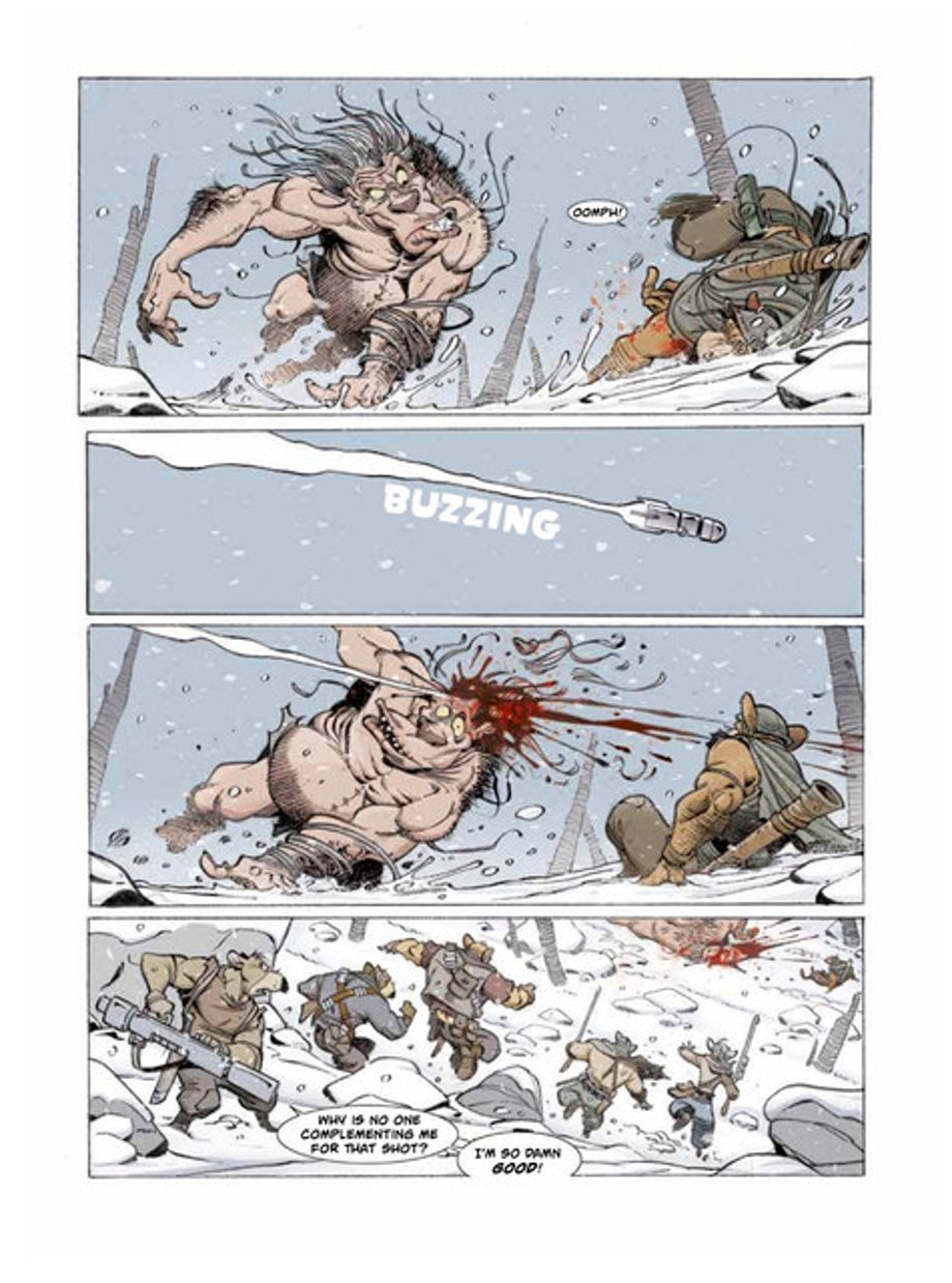 Solo2-3
