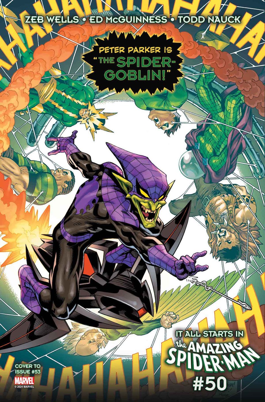 ASM53-Teaser