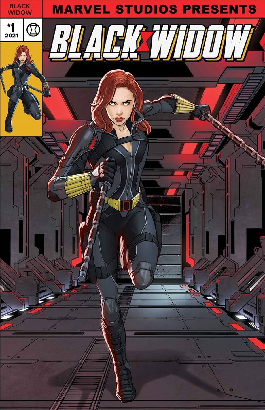 BLAWWIDOWSSTING2020001-Caselli-MCU