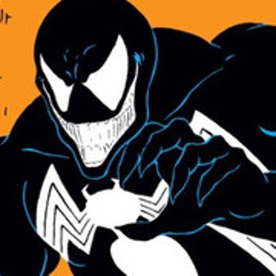 Josh Trank On How He Ended Up Directing VENOM And His Plans For An "Uncomfortable Character Story" - EXCLUSIVE