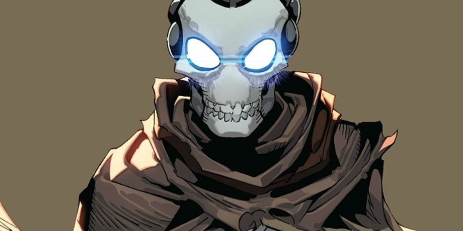 Xorn