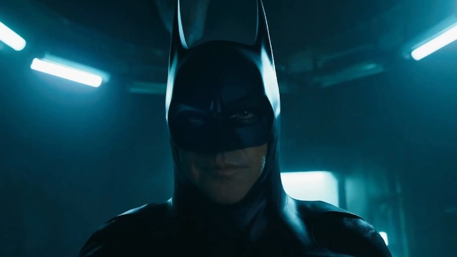 Superbowl-The-Flash-copy