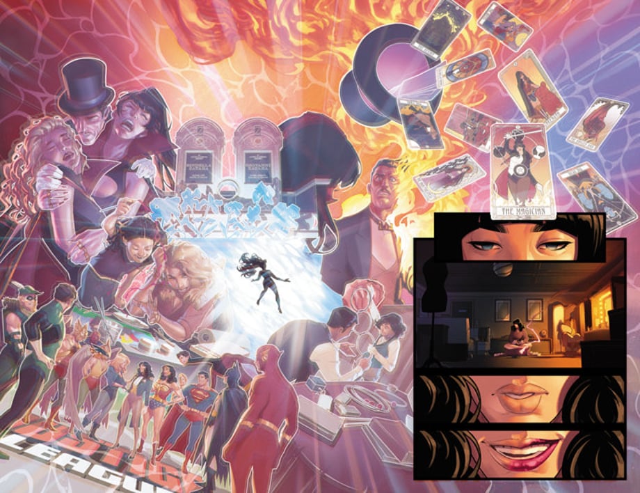 Zatanna-1-preview-A