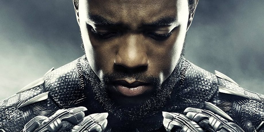 TChalla-1