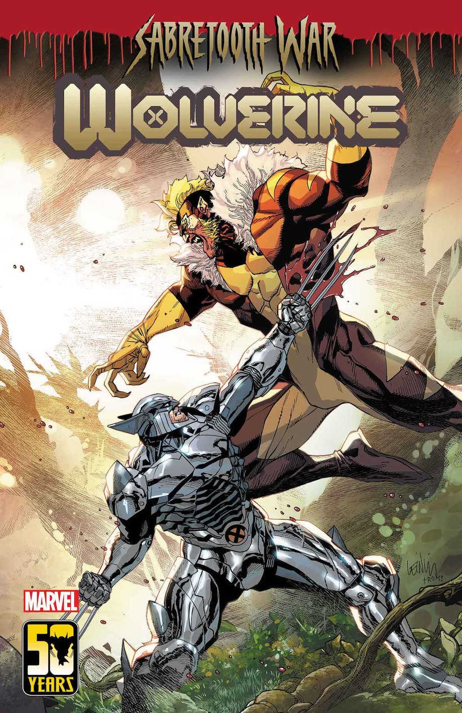 WOLV2020050-cover