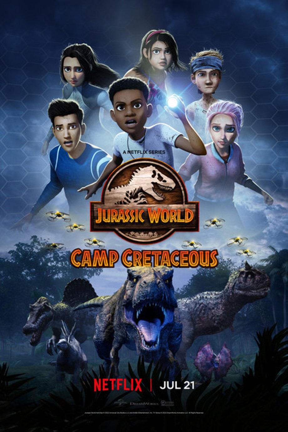 JWCC-KEY-ART-S5-VERTICAL-JUL-21