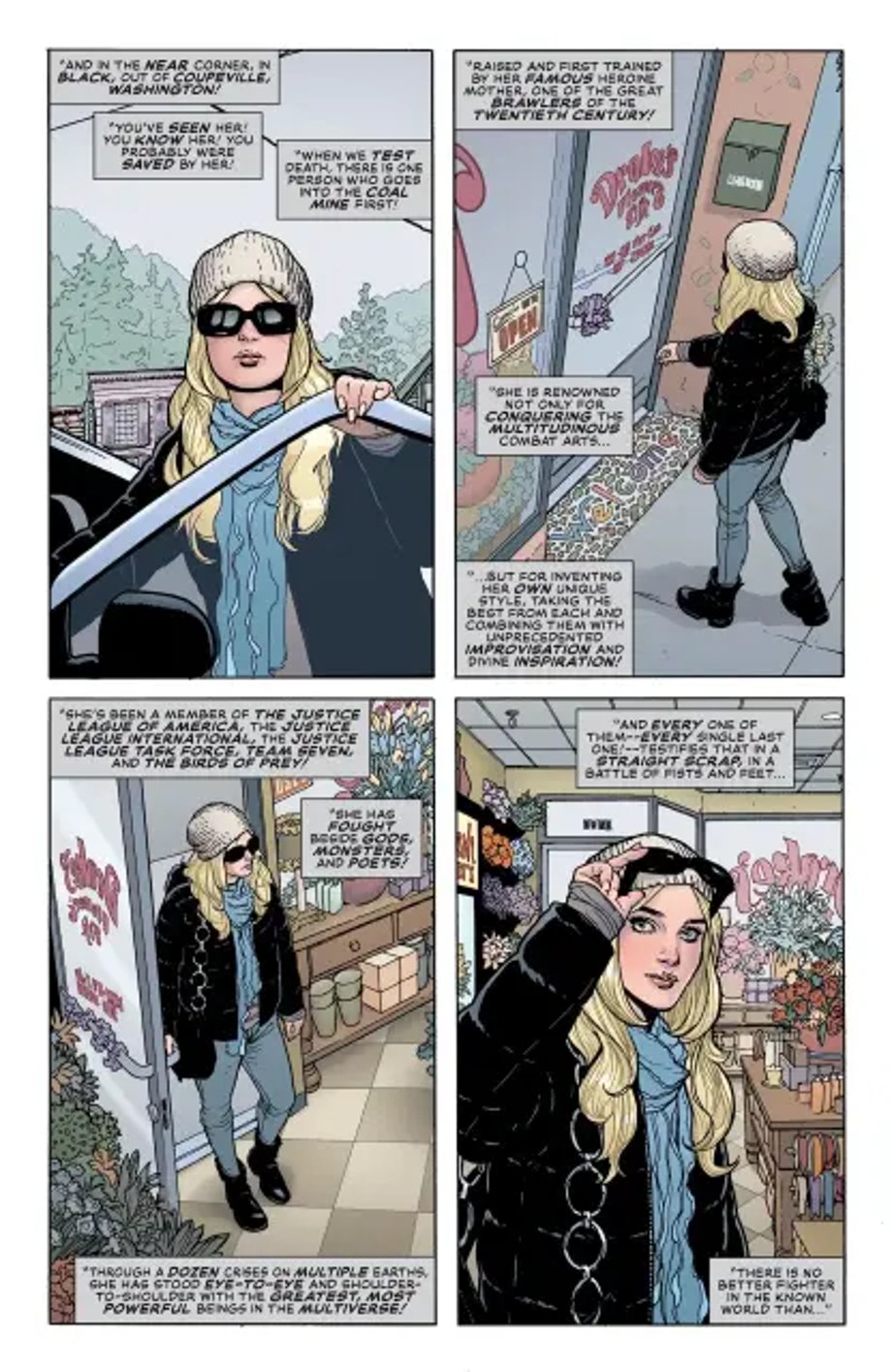 Black-Canary-Best-of-the-Best-1-7-min
