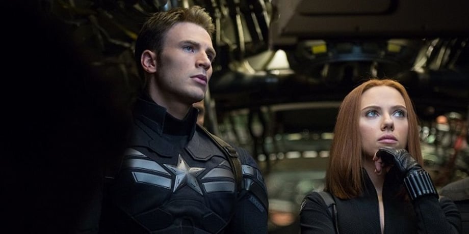 Cap-Nat