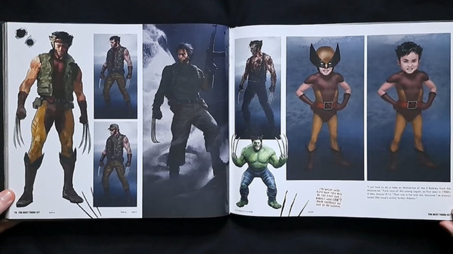 Marvel-Studios-Deadpool-Wolverine-The-Art-of-the-Movie-Book-Flip-Through-3-37-screenshot-copy