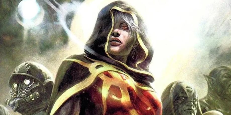 phyla-vell-powers-guardians-of-the-galaxy-jpg-copy