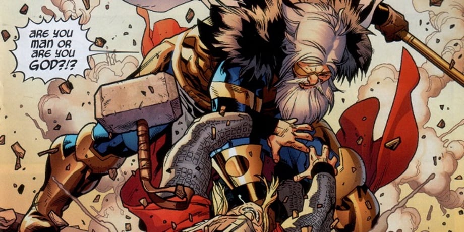 Odin1