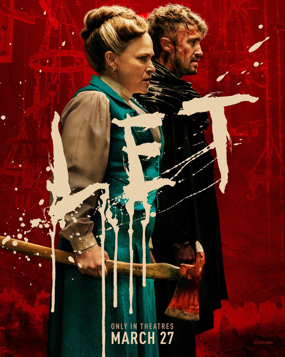 they will kill you ver2 xxlg