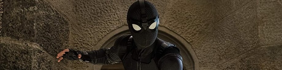 SM3
