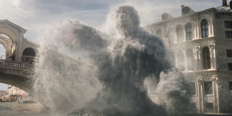Spider-Man-Far-From-Home-Hydro-Man