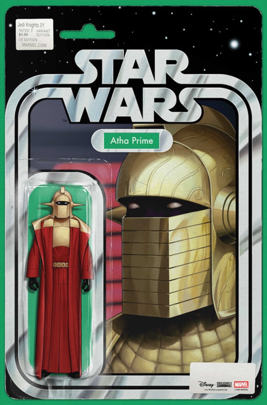 STWJEDIKNIGHTS2025001-JTC-Action-Figure