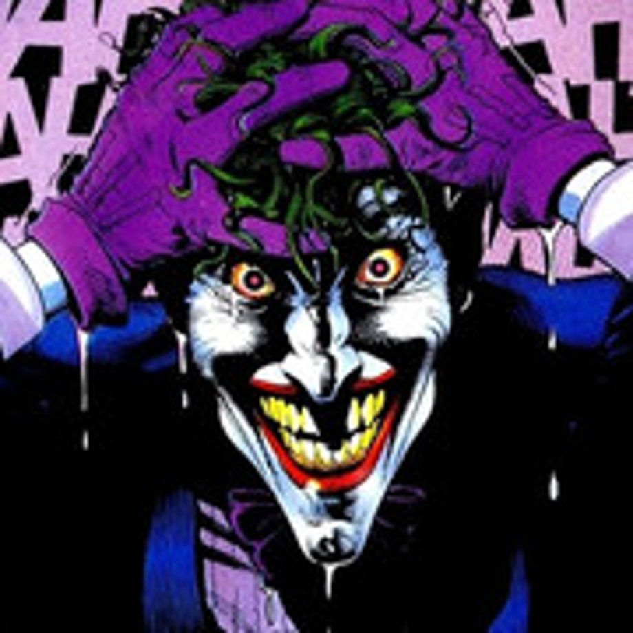 Joker-0004-copy