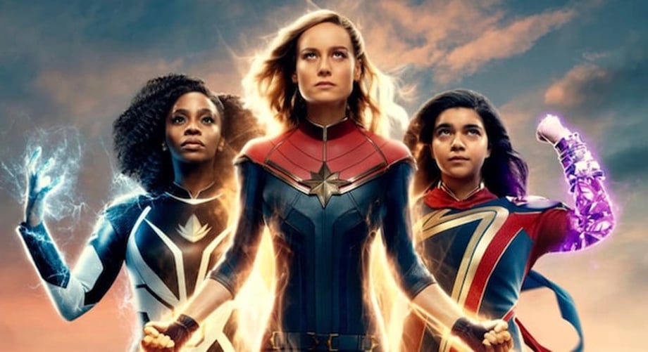 The-Marvels-Banner-3