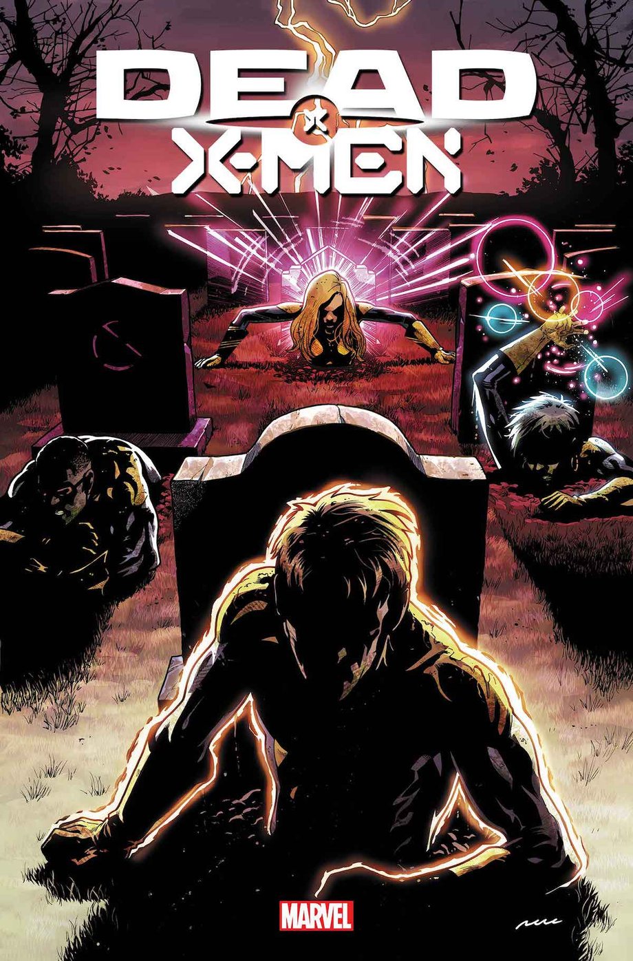 DEADXMEN2024001-cov-1