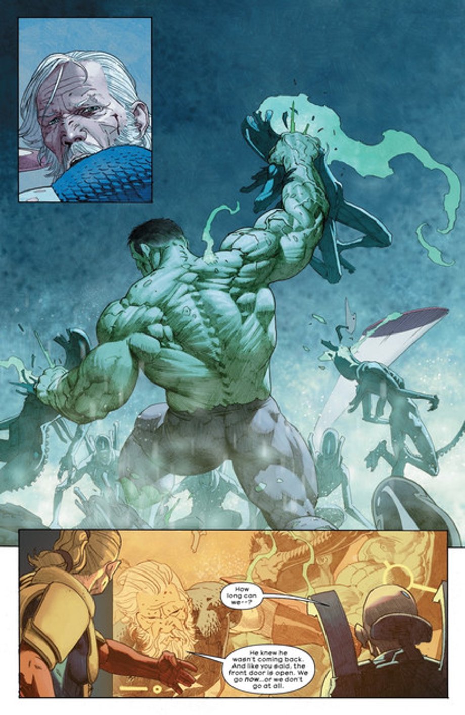 Aliens-Vs-Avengers-002-2024-Digital-Shan-Empire-026