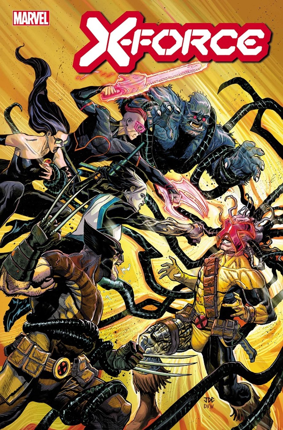 XFORCE2019027