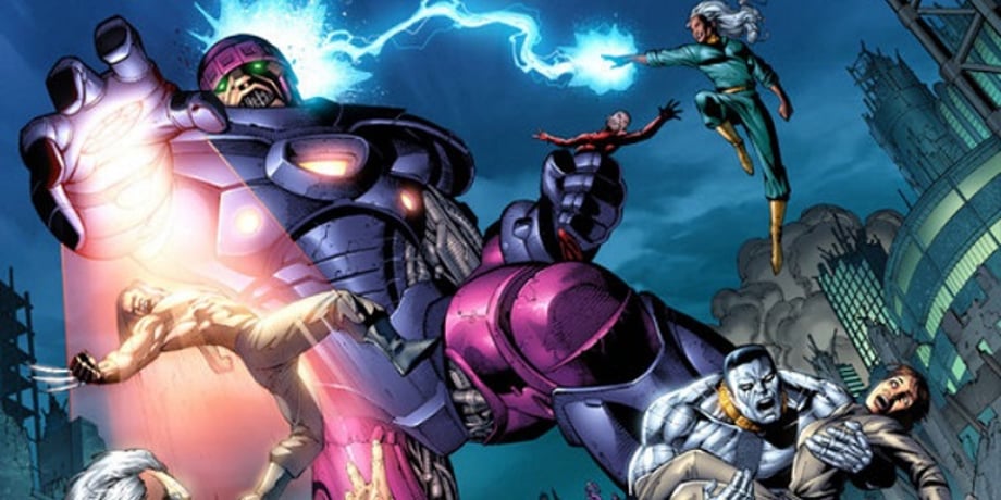 Sentinels2