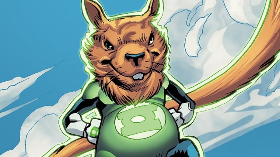 Chp-Green-Lantern2-copy
