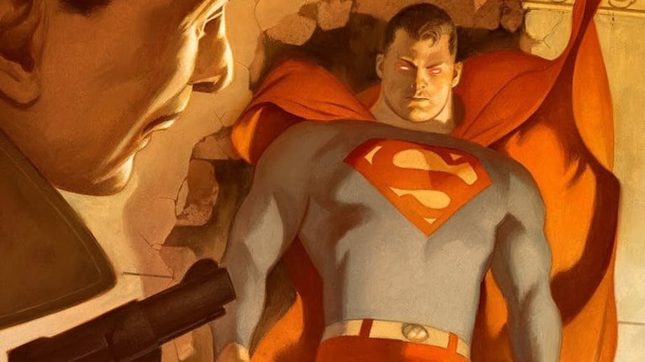 sooperman-1