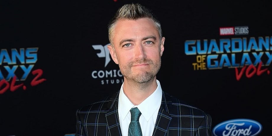 Sean