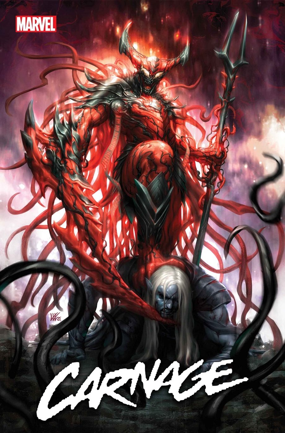 CARNAGE2022006-cov