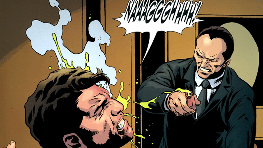 Secret-Agent-Marvel-Studios-Moon-Knight-Disney-0-9-screenshot