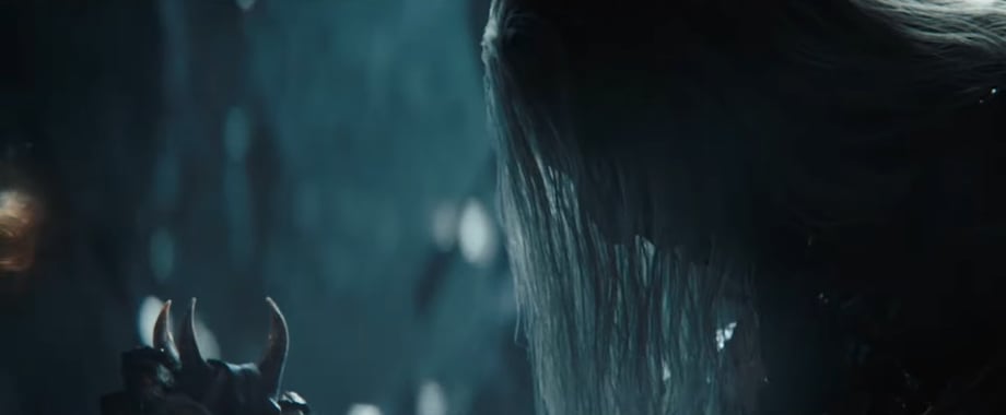VENOM-THE-LAST-DANCE-Final-Trailer-HD-1-7-screenshot-copy