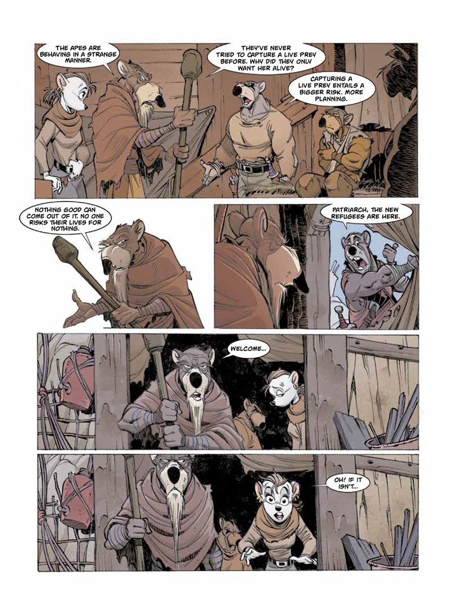 Solo2-10