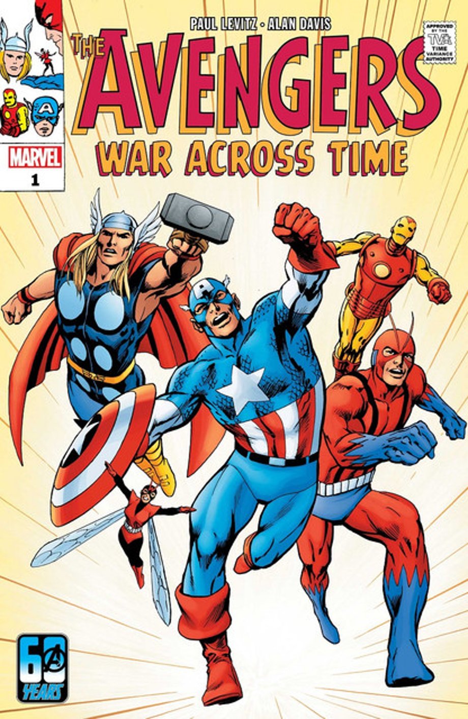 Avengers-War-Across-Time-Cover