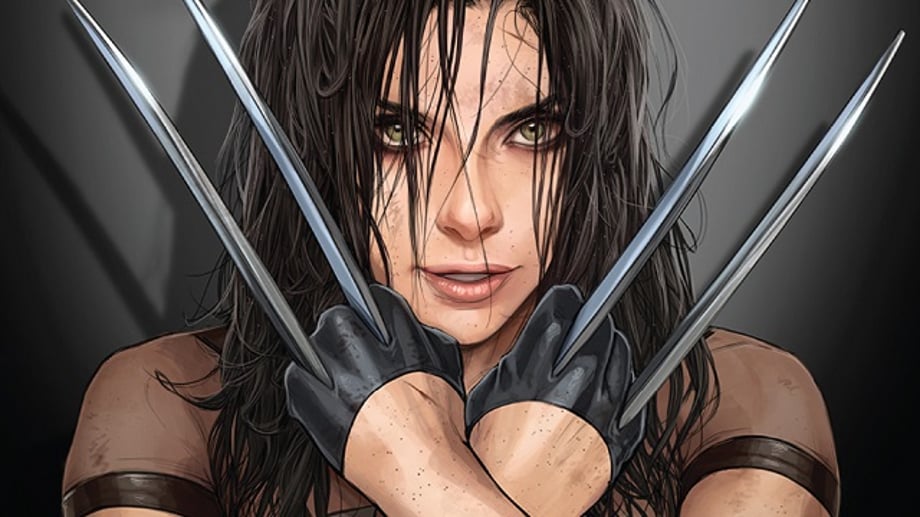 X23