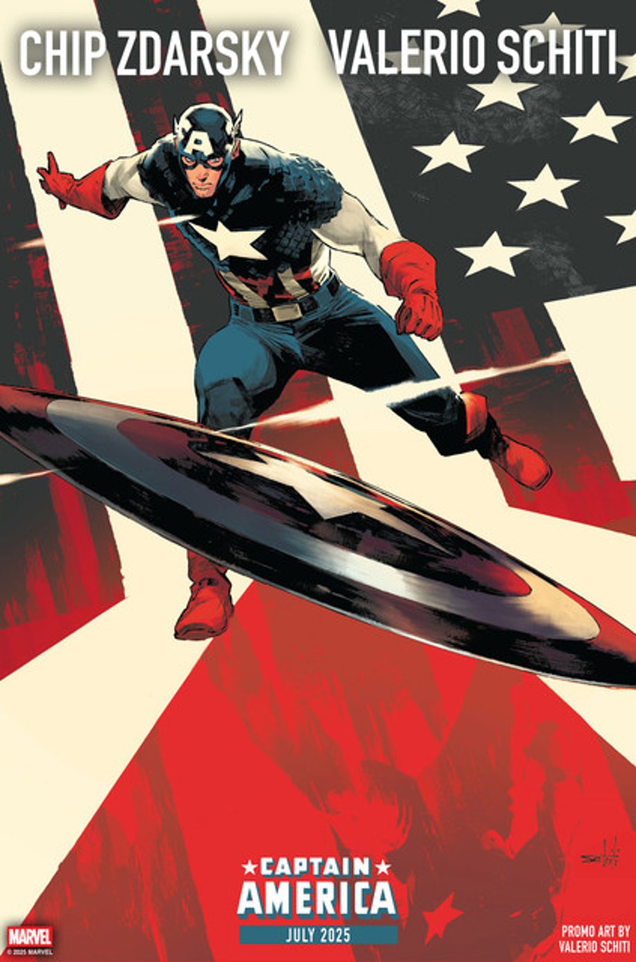 Captain-America2025-Promo