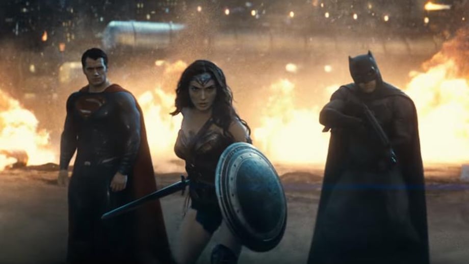 Batman-VSuperman-Big-Three