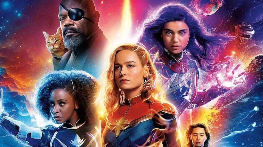 the-marvels-captain-marvel-2-poster-international-copy